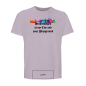 Preview: Organic Unisex T-Shirt White Edtion